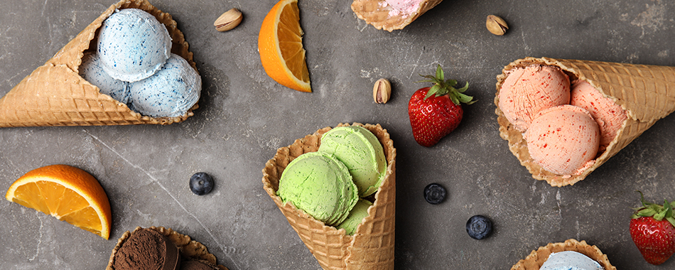 Lody gałkowe od lat są obecne w gastronomii, ale ich rola w ofercie wyraźnie się zmienia. W 2026 roku nie wystarczy już szeroka witryna i przypadkowy wybór smaków – liczy się strategiczne podejście do lodów jako produktu sprzedażowego, a nie tylko sezonowego dodatku.