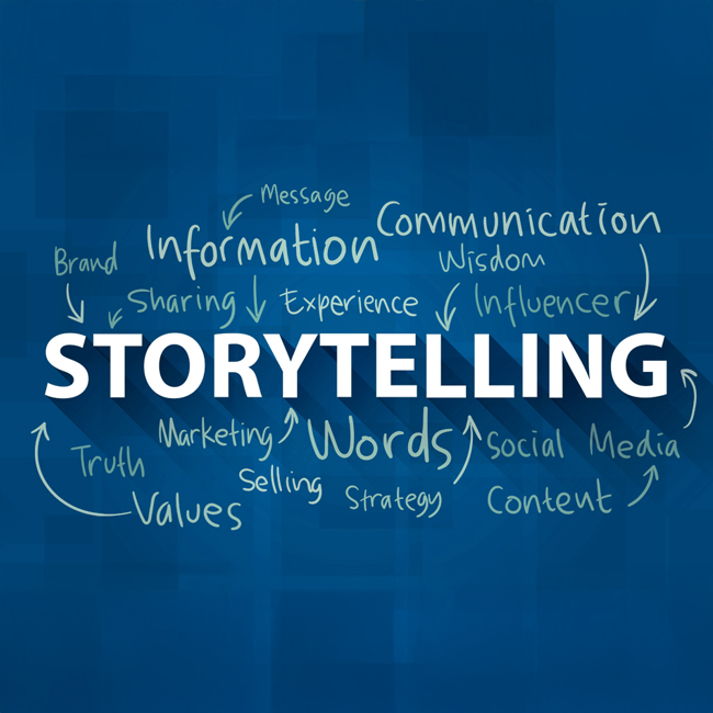 Storytelling w restauracji i lodziarni – jak opowiadać historię przez smaki?
