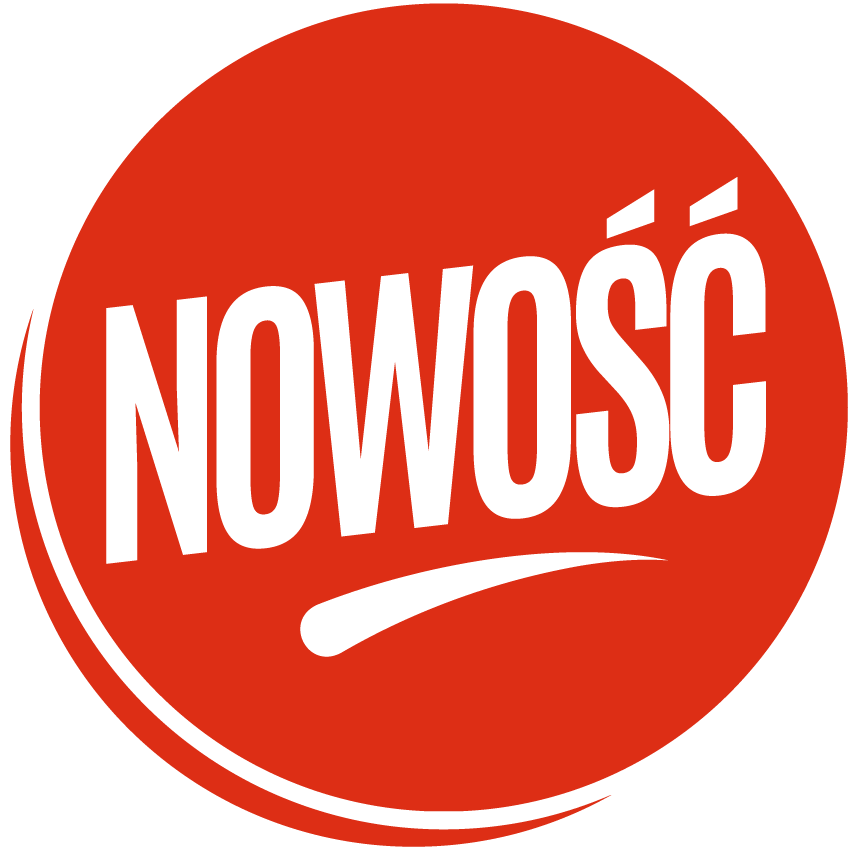 Nowość!